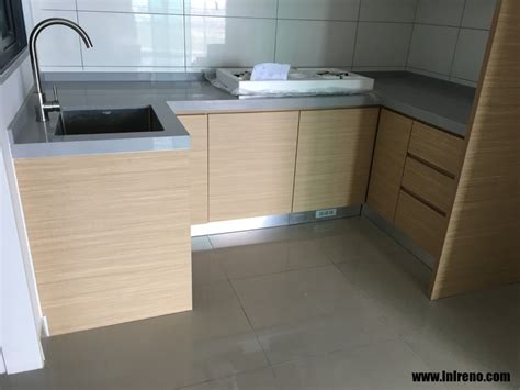 ready made kitchen cabinet malaysia